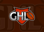 G H L | Legends on Campus