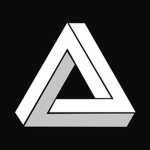 Delta Industries Δ