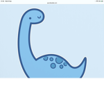 DINO CULT!!!