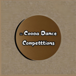 - Cocoa Dance Competions -