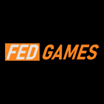 FedDevPlayground