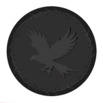LD | Lintu Division