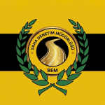 | BEM | Saha Denetim Müdürlüğü
