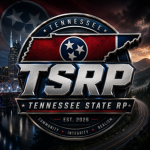 Tennessee Stαte Roleplay Community