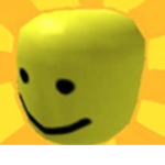 Dominus Master Group