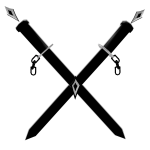 Voidbound Swordpack