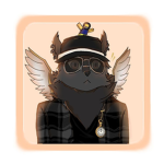 Loyal to la furry