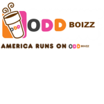 ODdBoizz