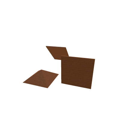 Building System
