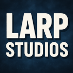 Larp Studios.