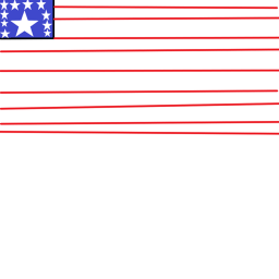 Guess That Flag