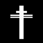 The Cross Union