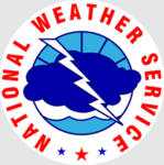 national weather service of keysota