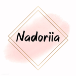 Nadoriia