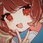 Pinkxel Obby UPDATEE Part Two