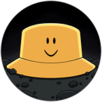 The Guide / Slapstractor Fan Group