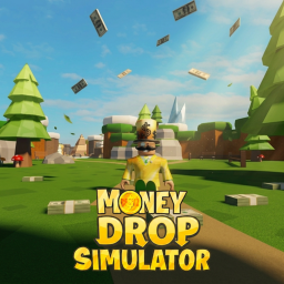 Money Drop Simulator