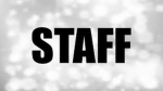 Austin, TX Staff Department