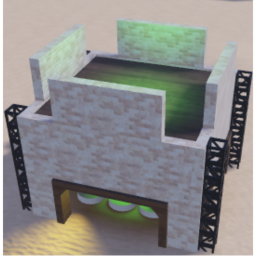 WarBase
