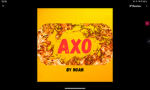 Gang/Groupe AXO