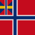 KN | Kongeriket Norge