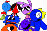 ~Fans de salma_cucaracha~