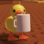 Coffee HQ