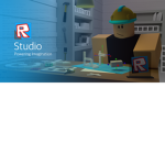 The Creative Builders Of Roblox