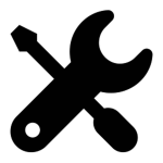 Build-Group