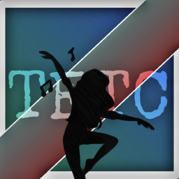 The Elemental Theatre Company V1