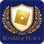 Board of Peace [BoP]