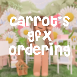 ejfoerfjesdpvnlvnvlkejckxlmvlejrfme