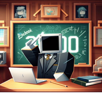 Classical School 2010(RELEASE!)