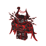 Roblox entity thumbnail
