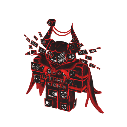 Forsaken Milestone 4 C00lkidd Suit (✔)