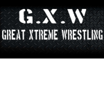 Great Xtreme Wrestling