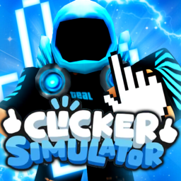 Clicker Simulator