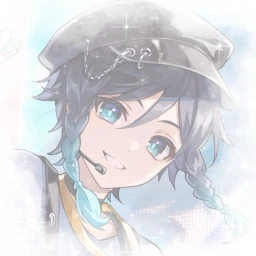 ⊹ ` ︶  ˚ , 🍃 : ୧ . 口 icon