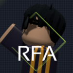 RFA | League