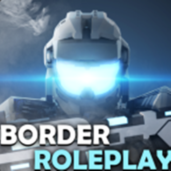 👮The Grand Crossing [5.7.4] 