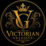 The Victorian Grandeur