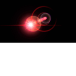 Red Flare Insurgency