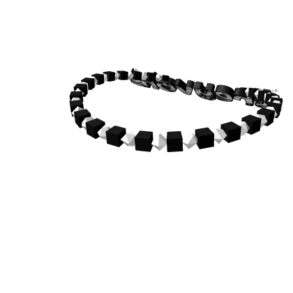 Bamboo Copter head band