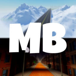Metro Battles
