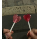 딷ㄷ땨