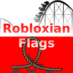 Robloxian Flags