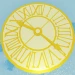 Empyrean Isles icon