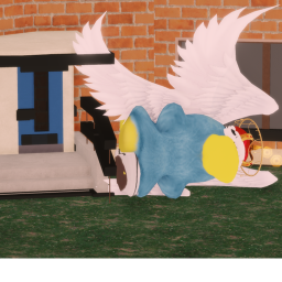 dzio'block escape!
