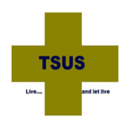 TSUS