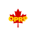 [ERLC] Ontario Provincial Roleplay